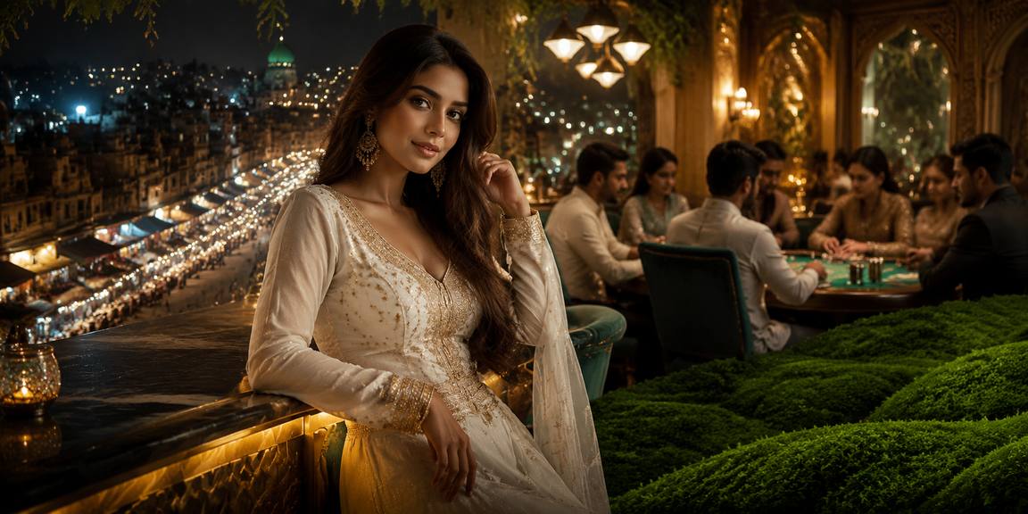 bdbajee casino আমাদের প্ল্যাটফর্মের নিয়ম — স্পষ্ট আর সহজ