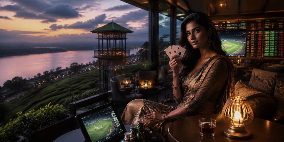 bdbajee casino ওয়াটার পোলো বেট