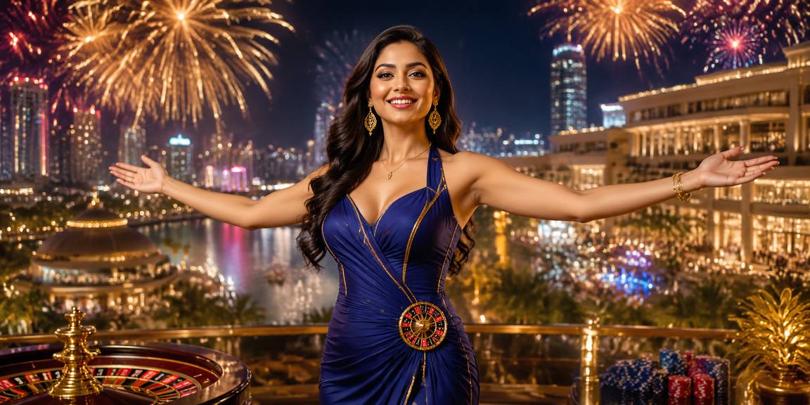 bdbajee casino লাইভ মনোপলি বিগ বলার