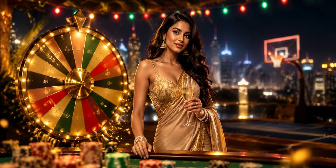 bdbajee casino টেনিস ওপেন বেট