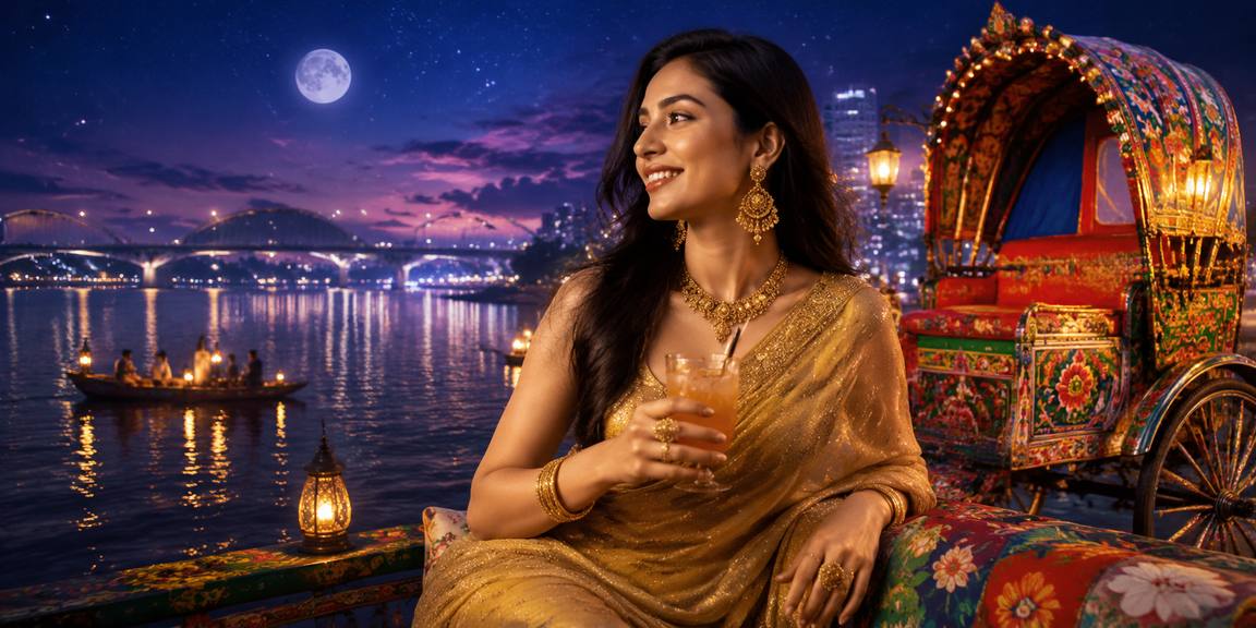 bdbajee casino আমাদের এনএফএল স্পোর্টসবুকে কী পাবেন