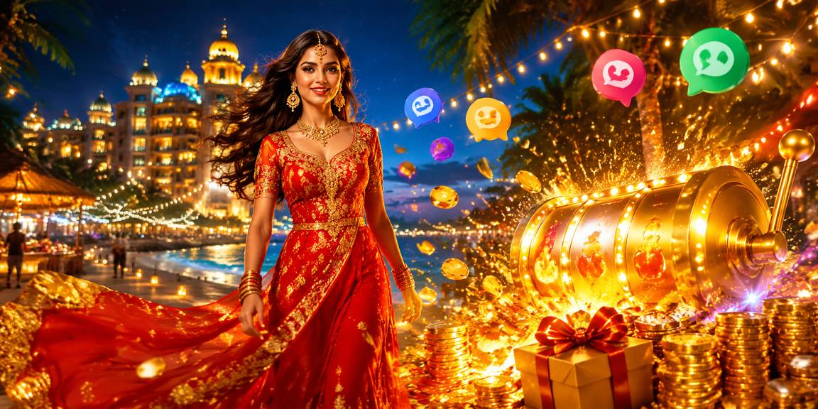 bdbajee casino বেটিং ও ক্যাসিনো পরিভাষা — যা জানা দরকার