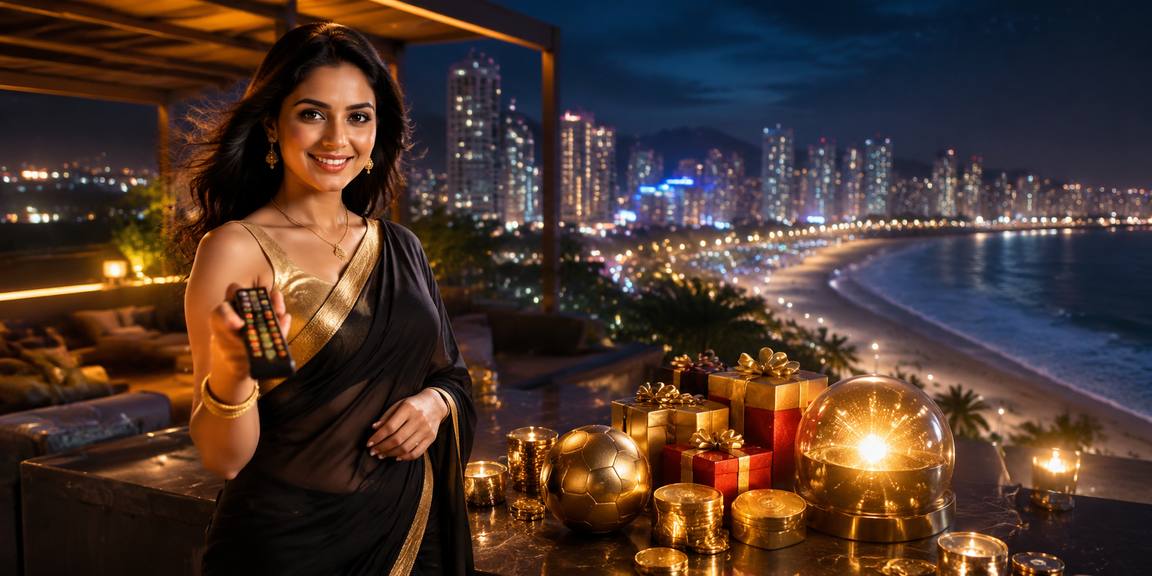 bdbajee casino ক্লাসিক পোকার — টেক্সাস হোল্ডেম থেকে ওমাহা
